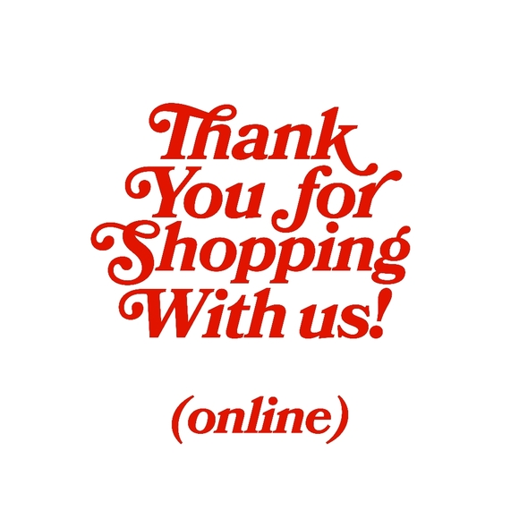 Closet Clear Out Sale Today!!! - Picture 4 of 4